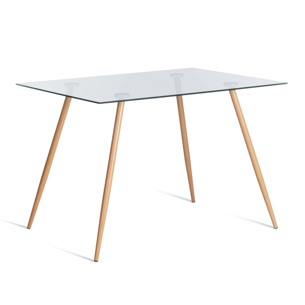 Стол SOPHIA (5003)