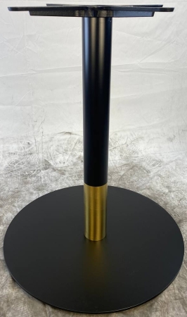 Подстолье 2116EM