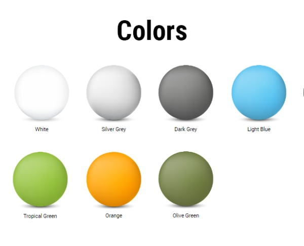 Стул пластиковый Siesta Contract Maya Стул пластиковый Siesta Contract Maya