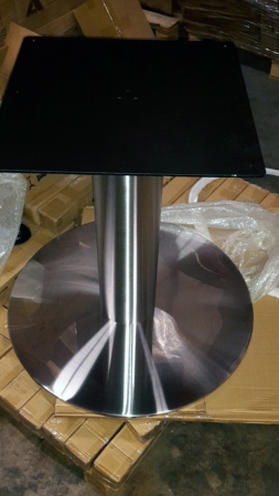 Подстолье 1087EM