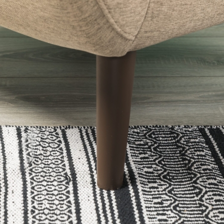 Кресло Сканди-1 Браун