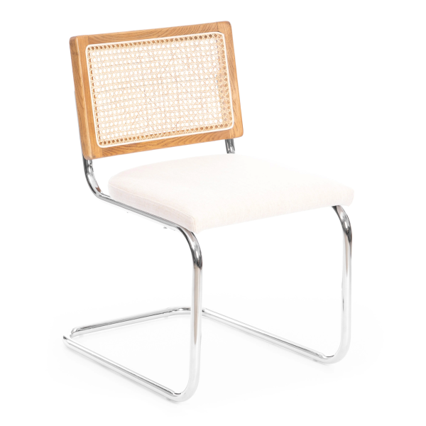 Стул MANI белый Стул MANI белый