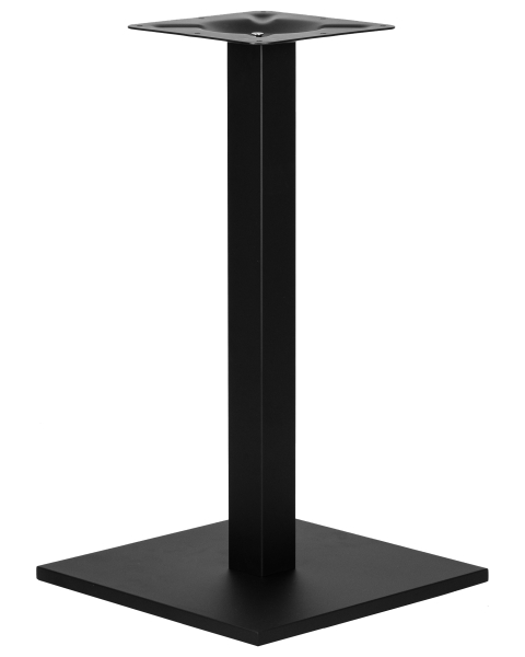 Подстолье обеденное GRACE