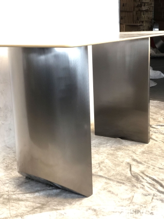 Подстолье 2122EM