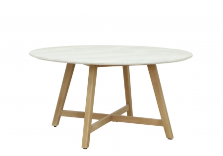 Комплект деревянной мебели Tagliamento Mali Комплект деревянной мебели Tagliamento Mali