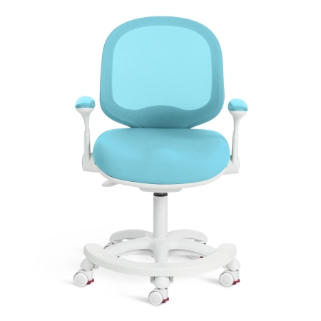 Кресло RAINBOW, голубой