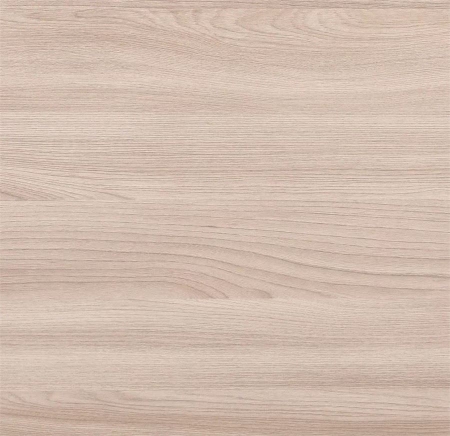 Подкатной стол СЛКС-3 каркас черный, ясень шимо светлый