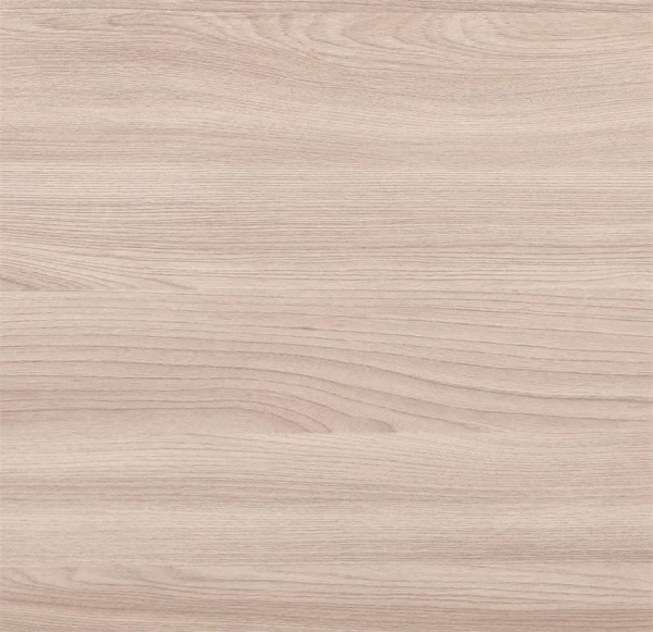 Подкатной стол СЛКС-3 каркас черный, ясень шимо светлый