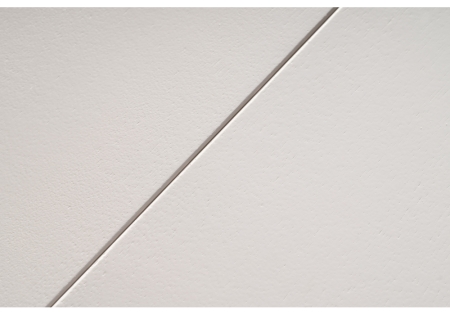 Стол деревянный Распи круглый бежевый