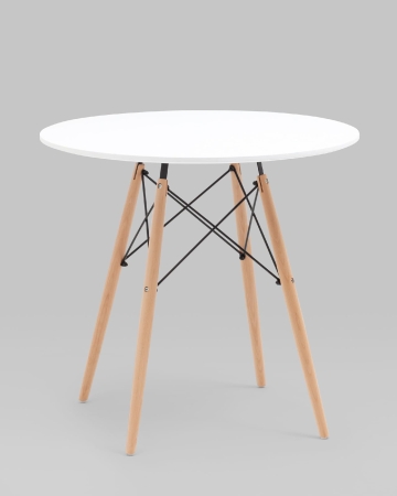 Стол DSW NEW D80