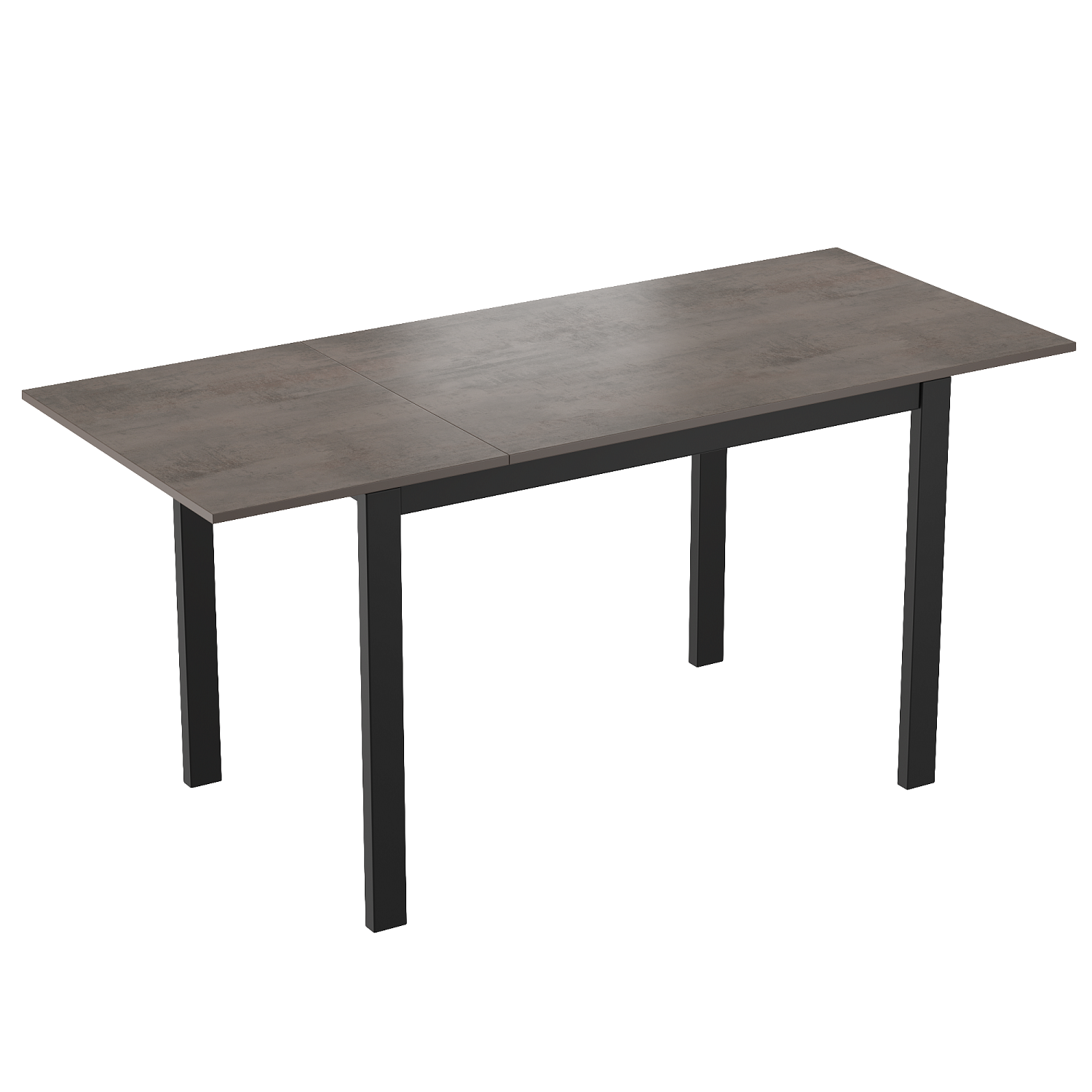 Стол кухонный Бейсик-4