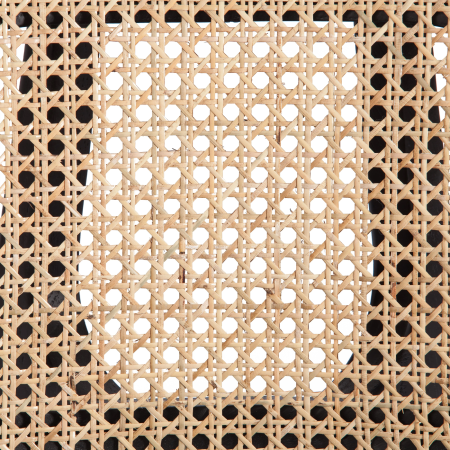 Стул ODIN черный Стул ODIN черный