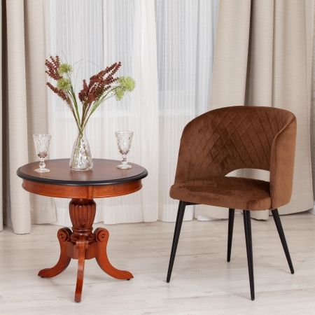 Стол MEEN (MO-ET)