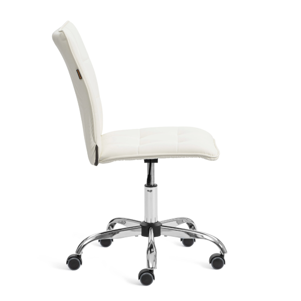 Кресло ONE белый