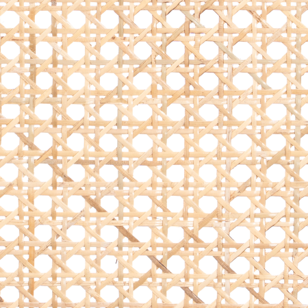 Стул FREYA черный