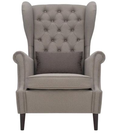 Кресло Винтаж ткань