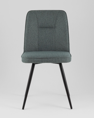 Стул Hedd зеленый