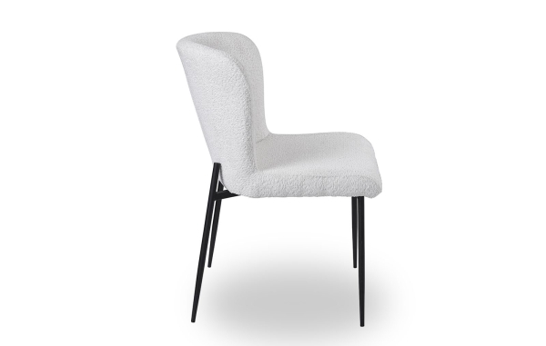 Стул TEDFORD FSC1988