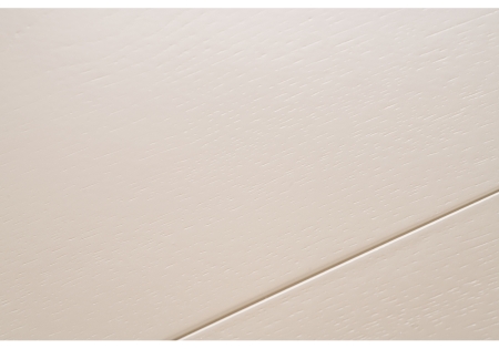 Стол деревянный Эритрин овальный бежевый Стол деревянный Эритрин овальный бежевый