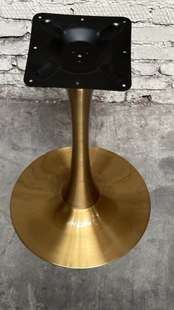 Подстолье 1081EM