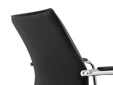 Кресло Balance C2413 черный