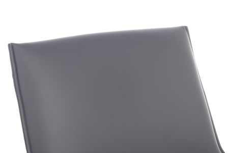 Кресло Essex F2313 серый