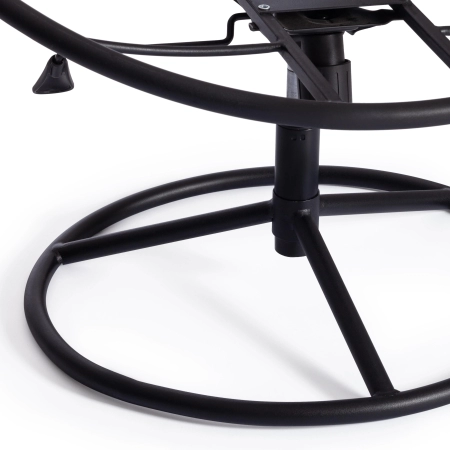 Кресло CLOUDE HOME коричневый