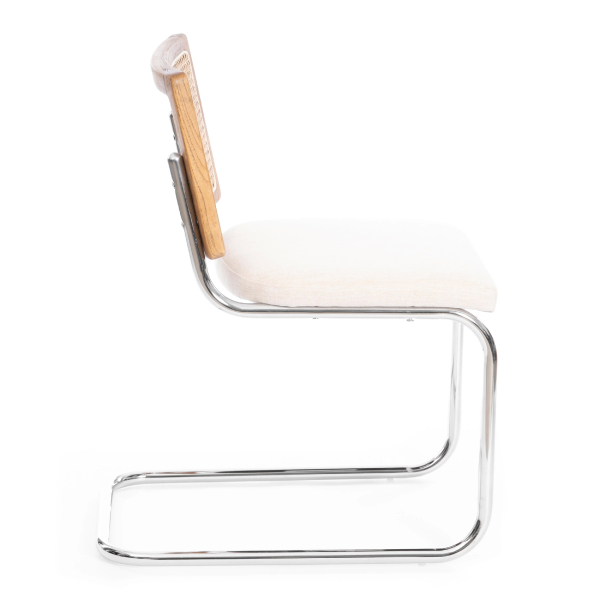 Стул MANI белый Стул MANI белый