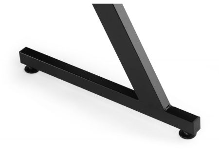 Стол Master 2 черный Стол Master 2 черный