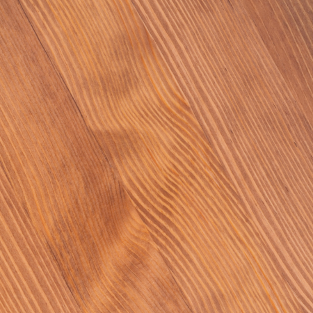 Стол Соната Люкс 120х75х75 см белые ножки