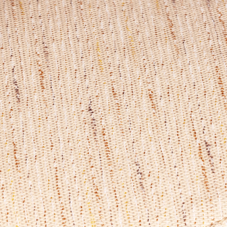 Кресло PELANGI 02/15 из натурального ротанга с подушкой