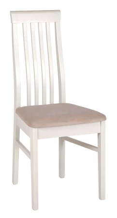 Стул Флер тон 308, ткань Баланс 130