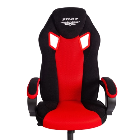 Кресло PILOT (24)