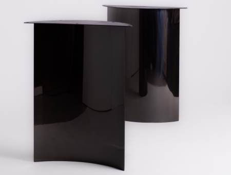 Подстолье 2123EM