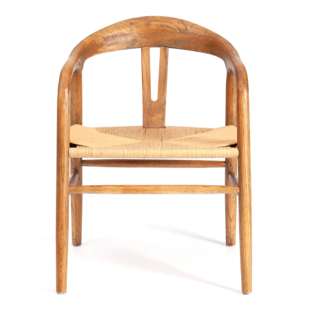 Стул VALI грушевый Стул VALI грушевый