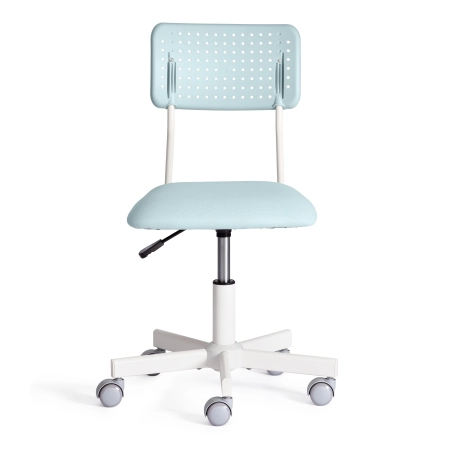 Кресло Funny голубое