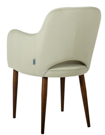 Кресло Ledger Фист Эко Торех