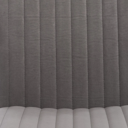 Стул обеденный Monte Carlo