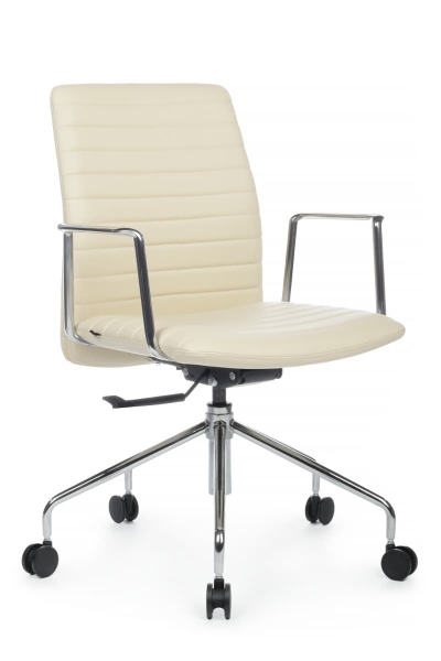 Кресло Lino B2410 бежевый