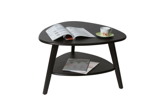 Журнальный стол Бруклин венге