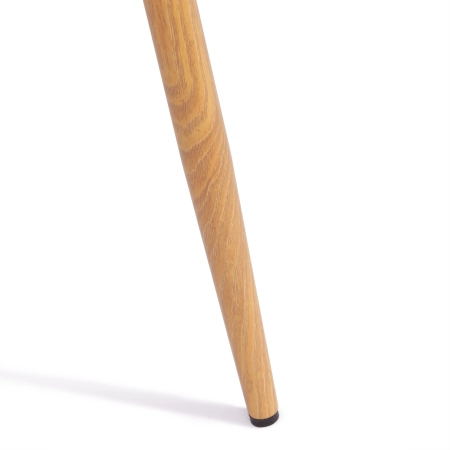 Стул BREEZE коралловый (mod. 4724) 2 шт. в упаковке