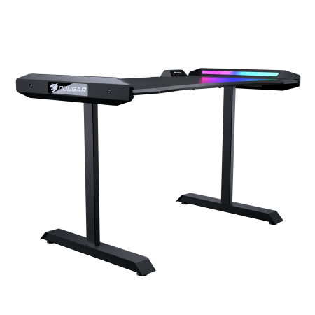 Стол компьютерный Cougar MARS 120