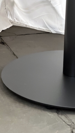 Подстолье 1011EM