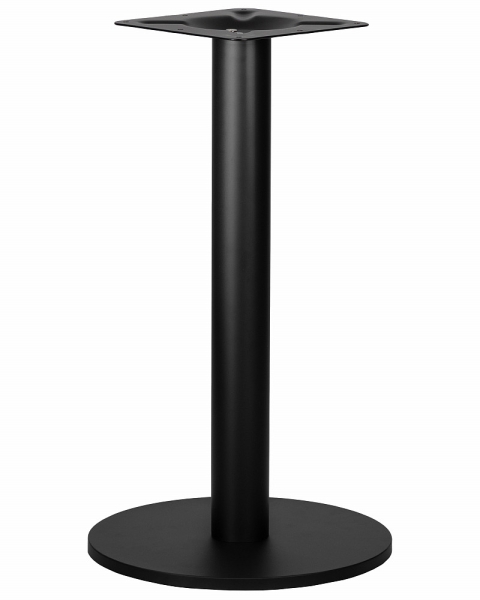 Подстолье обеденное ISABELLA Подстолье обеденное ISABELLA