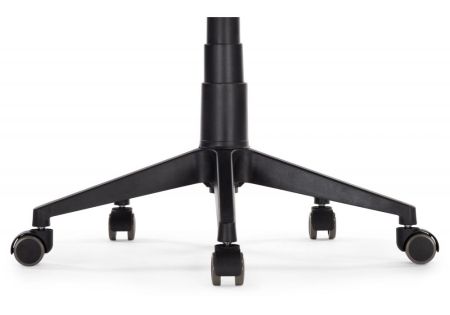 Стул Тибо темно-синий