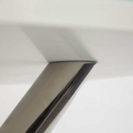 Стол ARNO (EDT-H016)