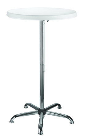 Складной стол 1208NM