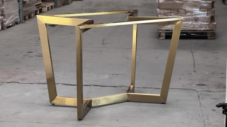 Подстолье 2105EM Подстолье 2105EM