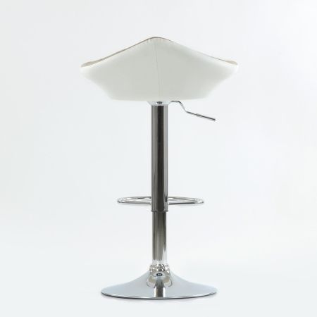 Барный стул Дана светло-коричневый