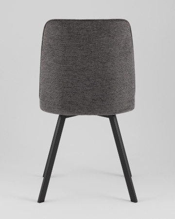 Стул Grein темно-серый